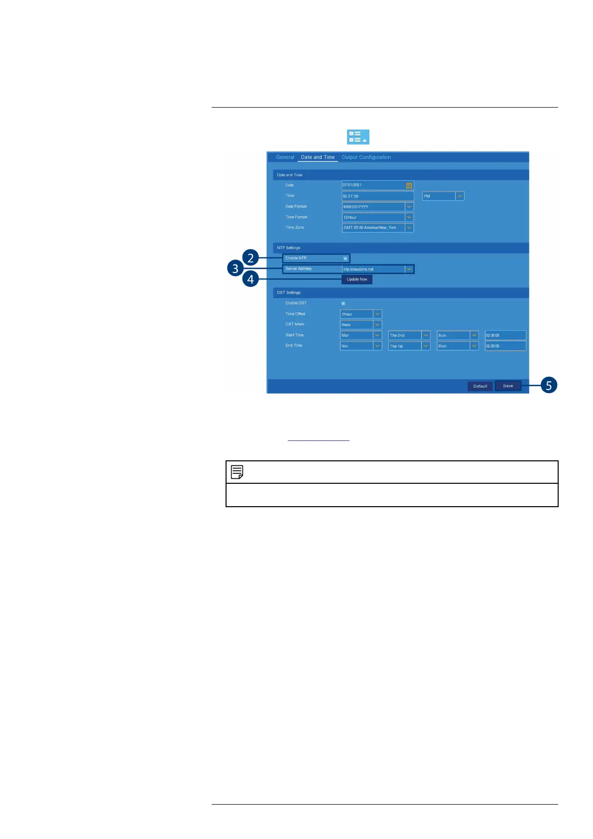 Page #62 background image