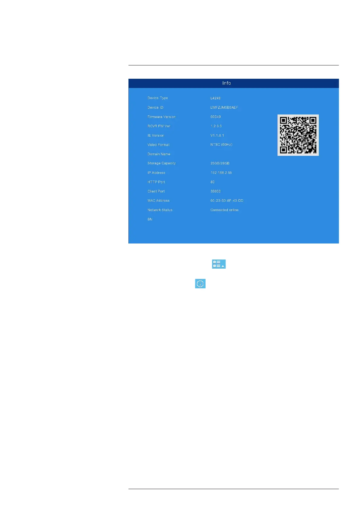 Page #63 background image