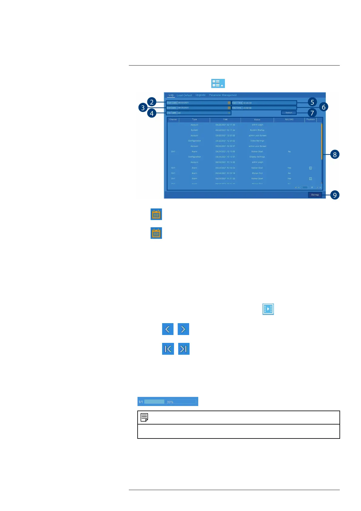 Page #64 background image