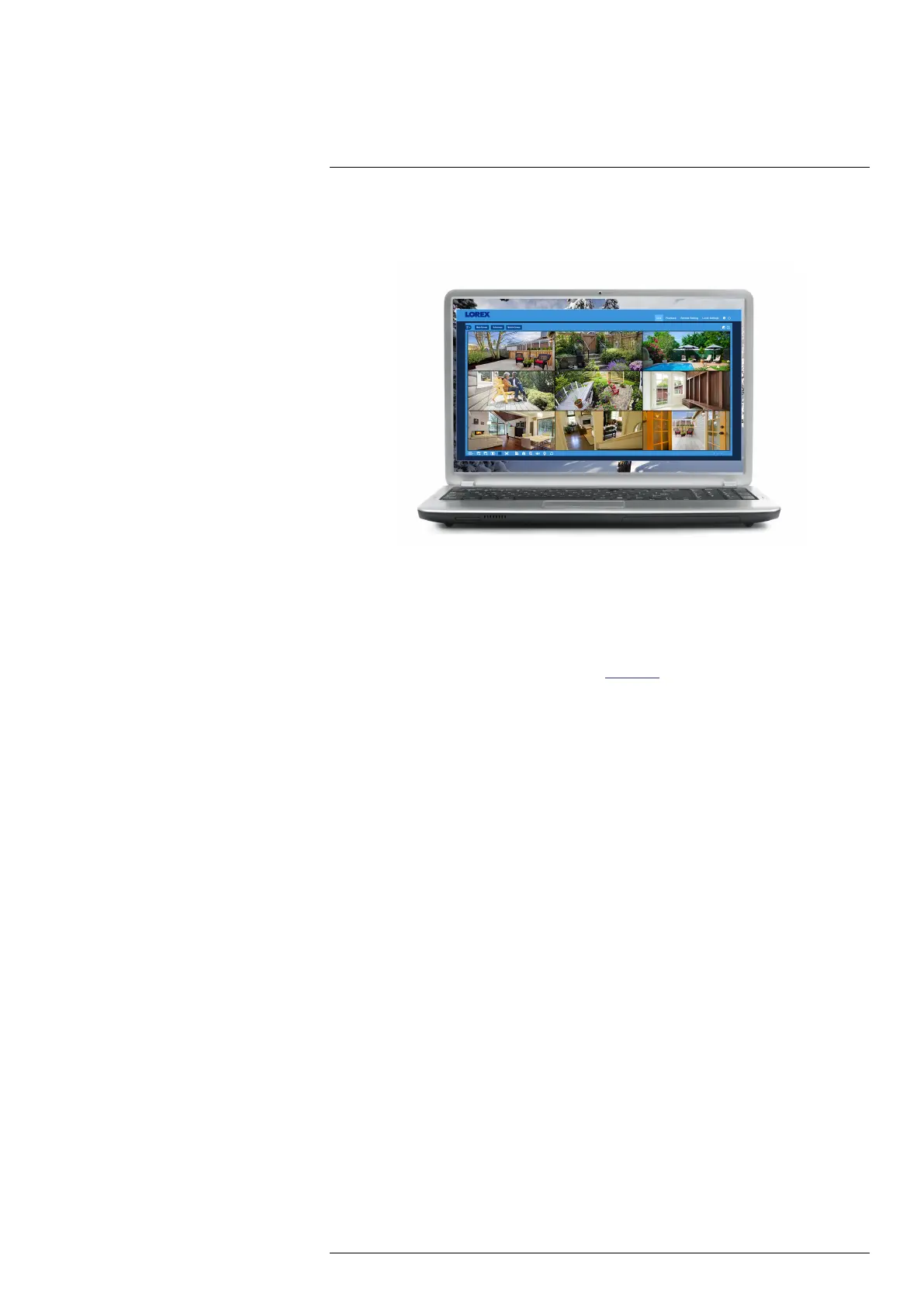 Page #68 background image