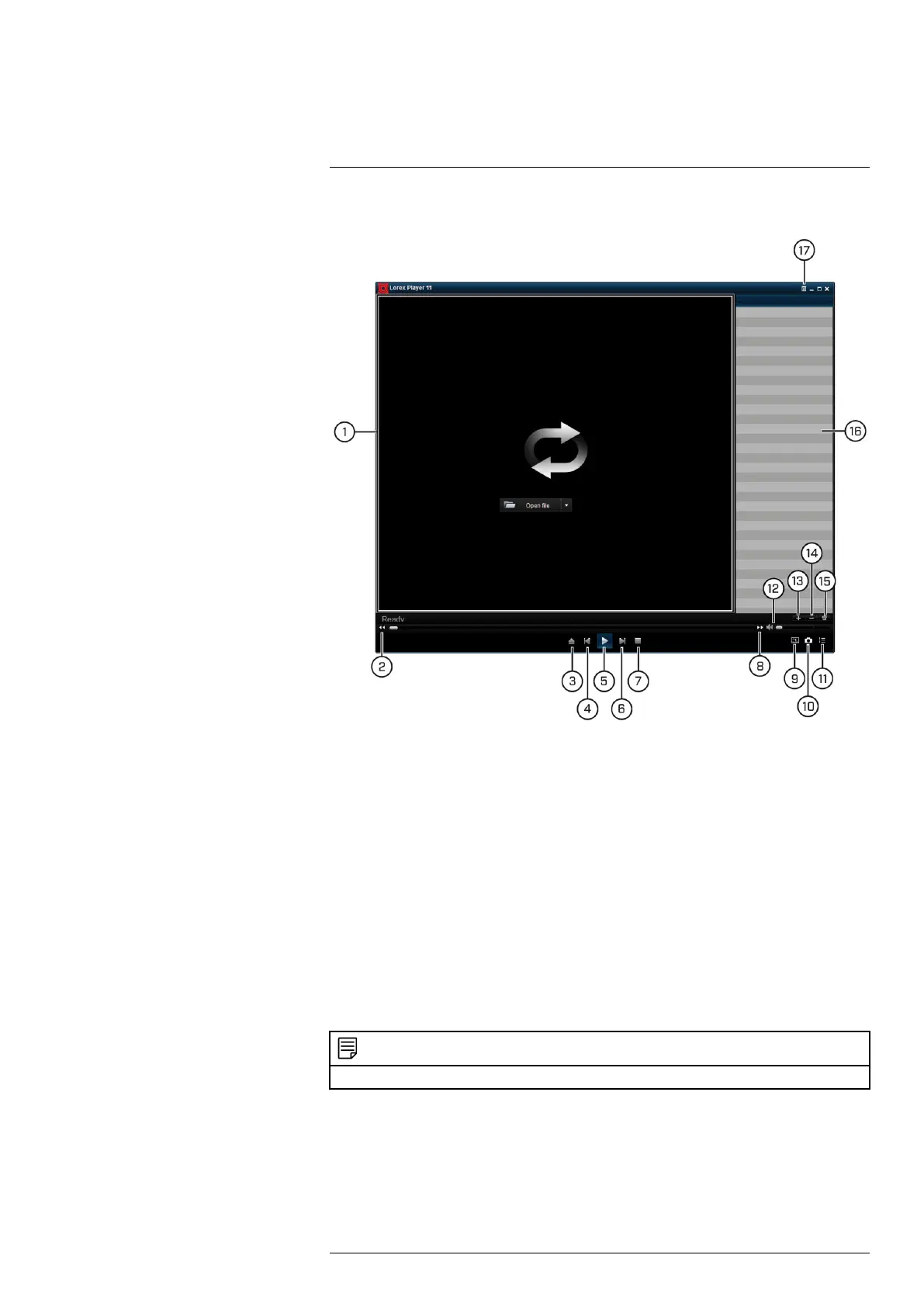 Page #71 background image
