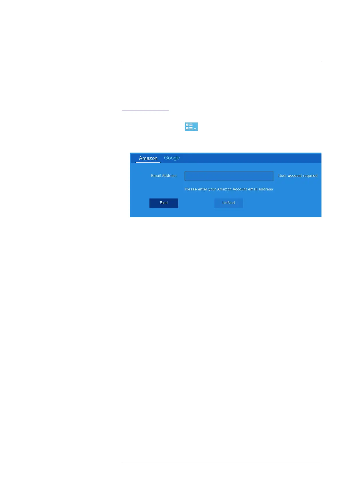 Page #72 background image