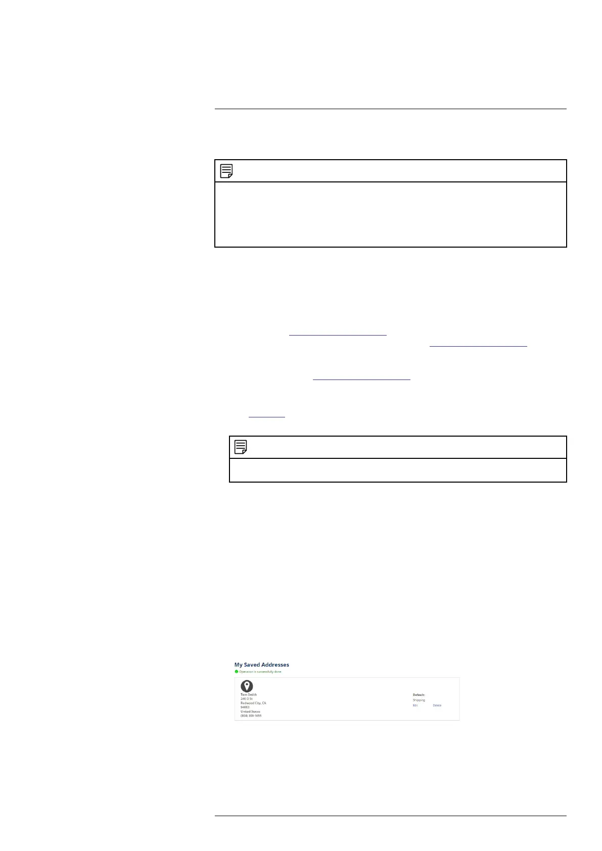 Page #73 background image