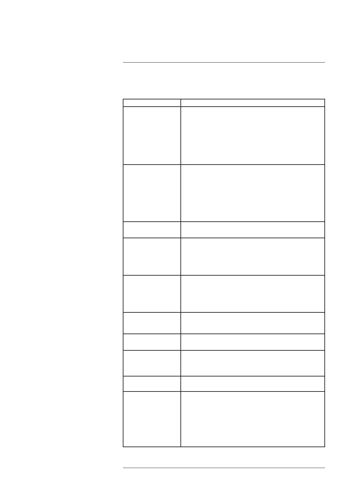 Page #77 background image