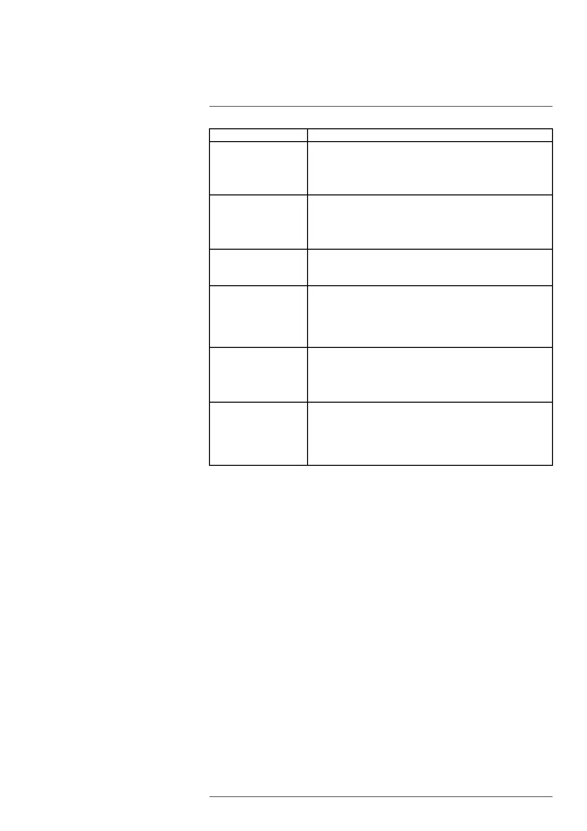 Page #78 background image