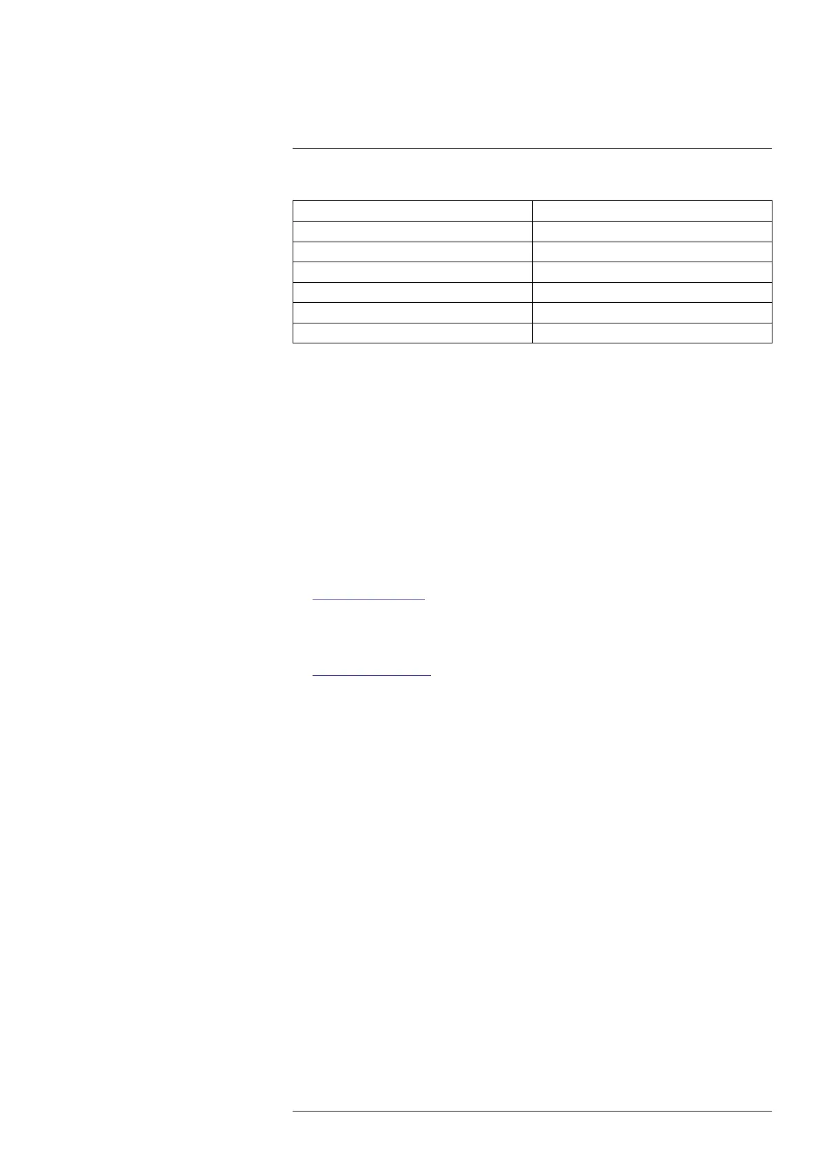 Page #80 background image