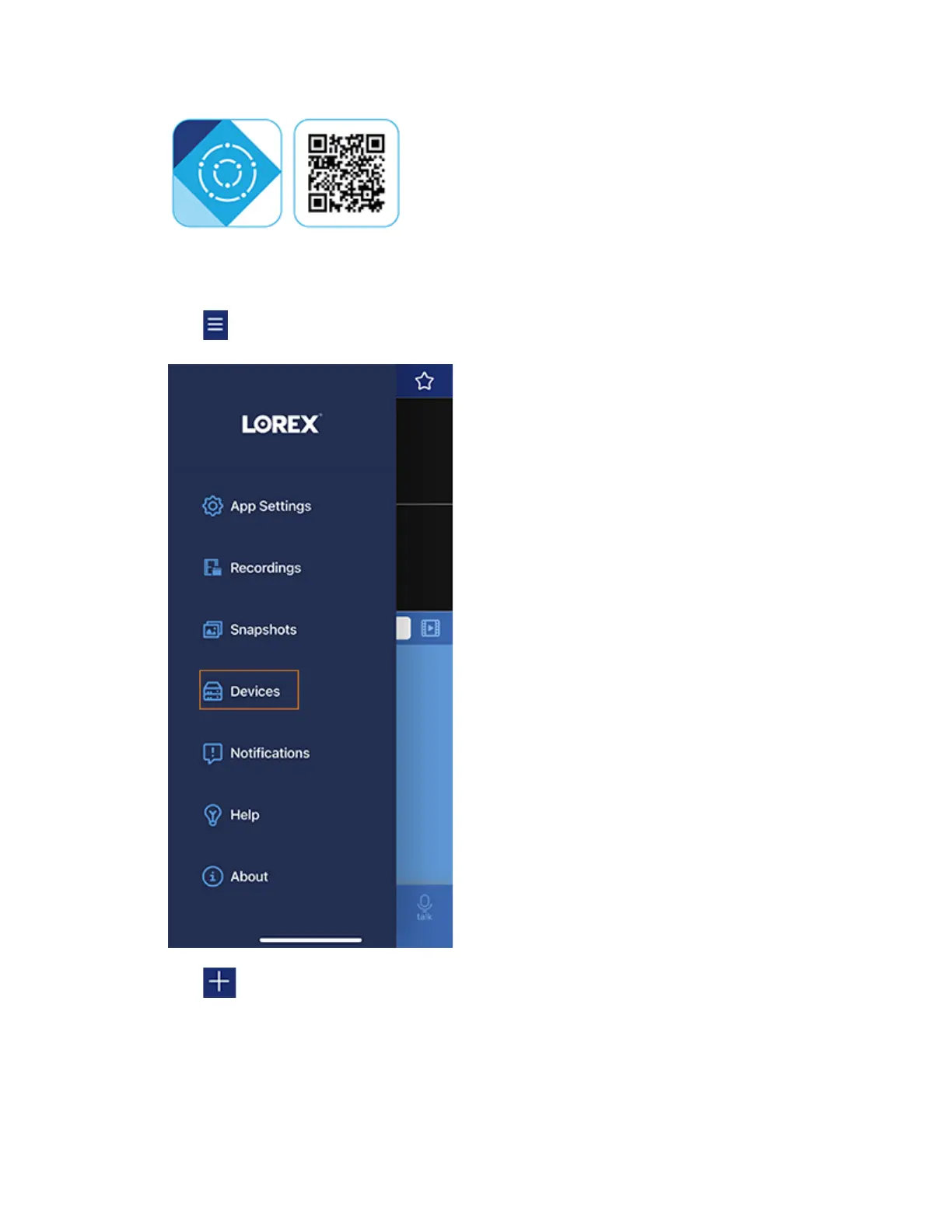 Page #7 background image