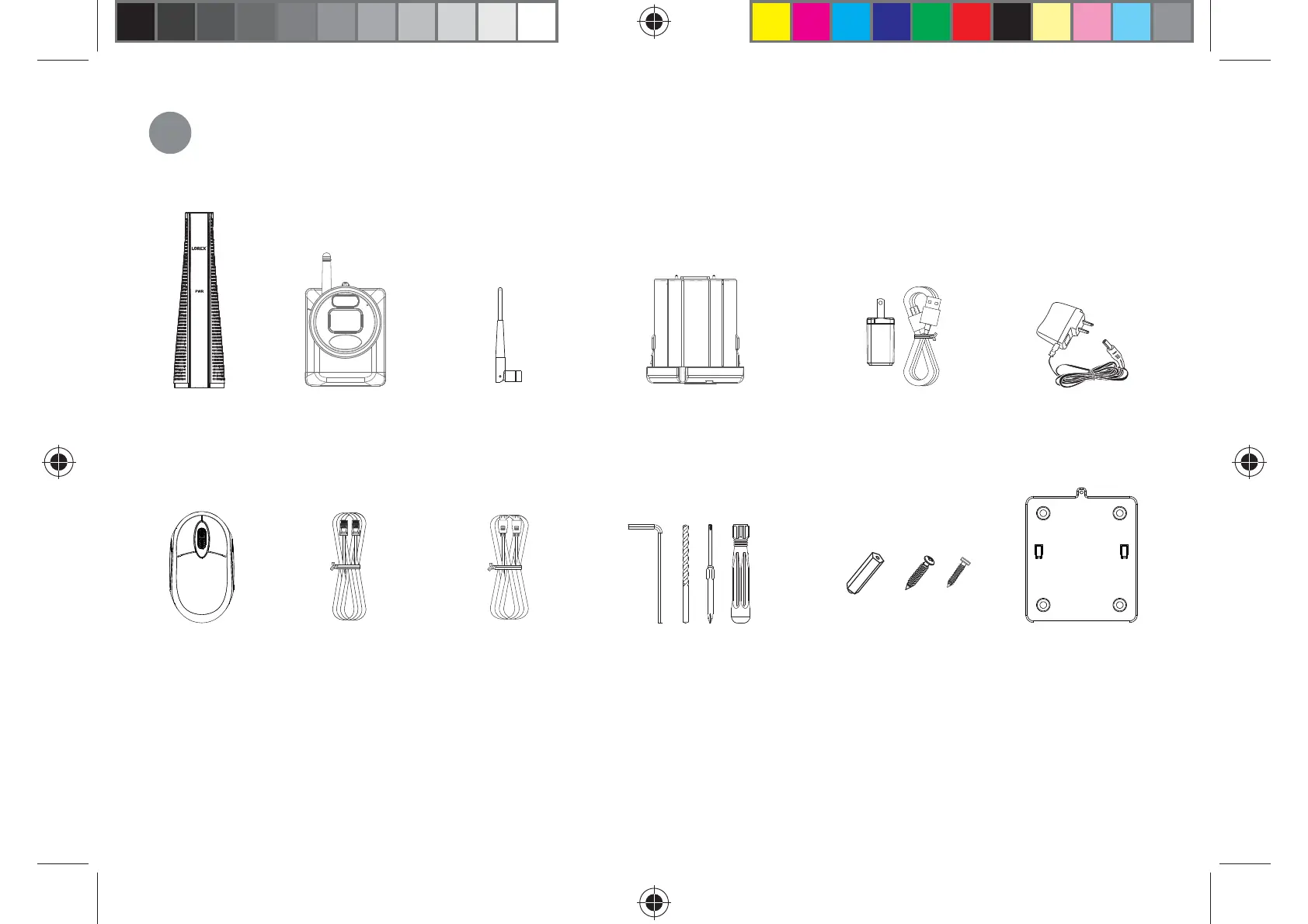 Page #23 background image
