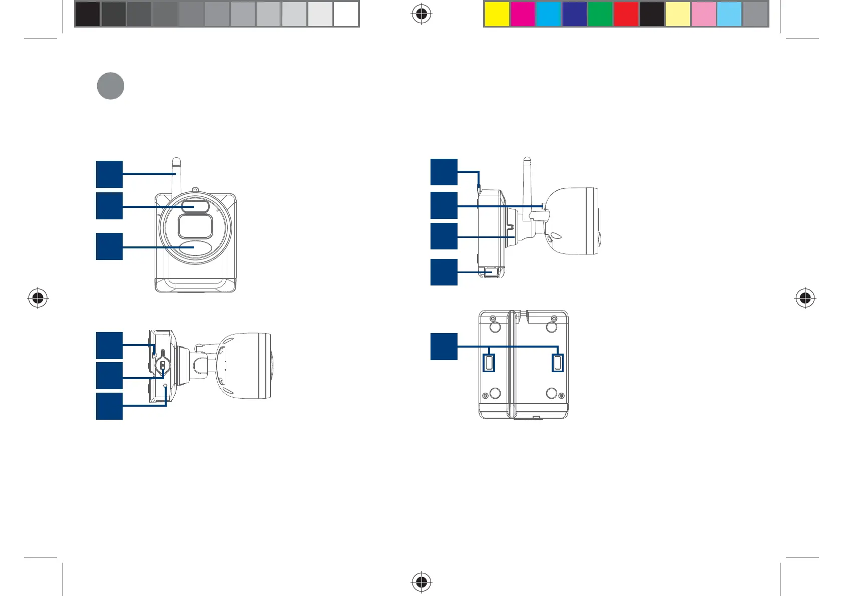 Page #25 background image