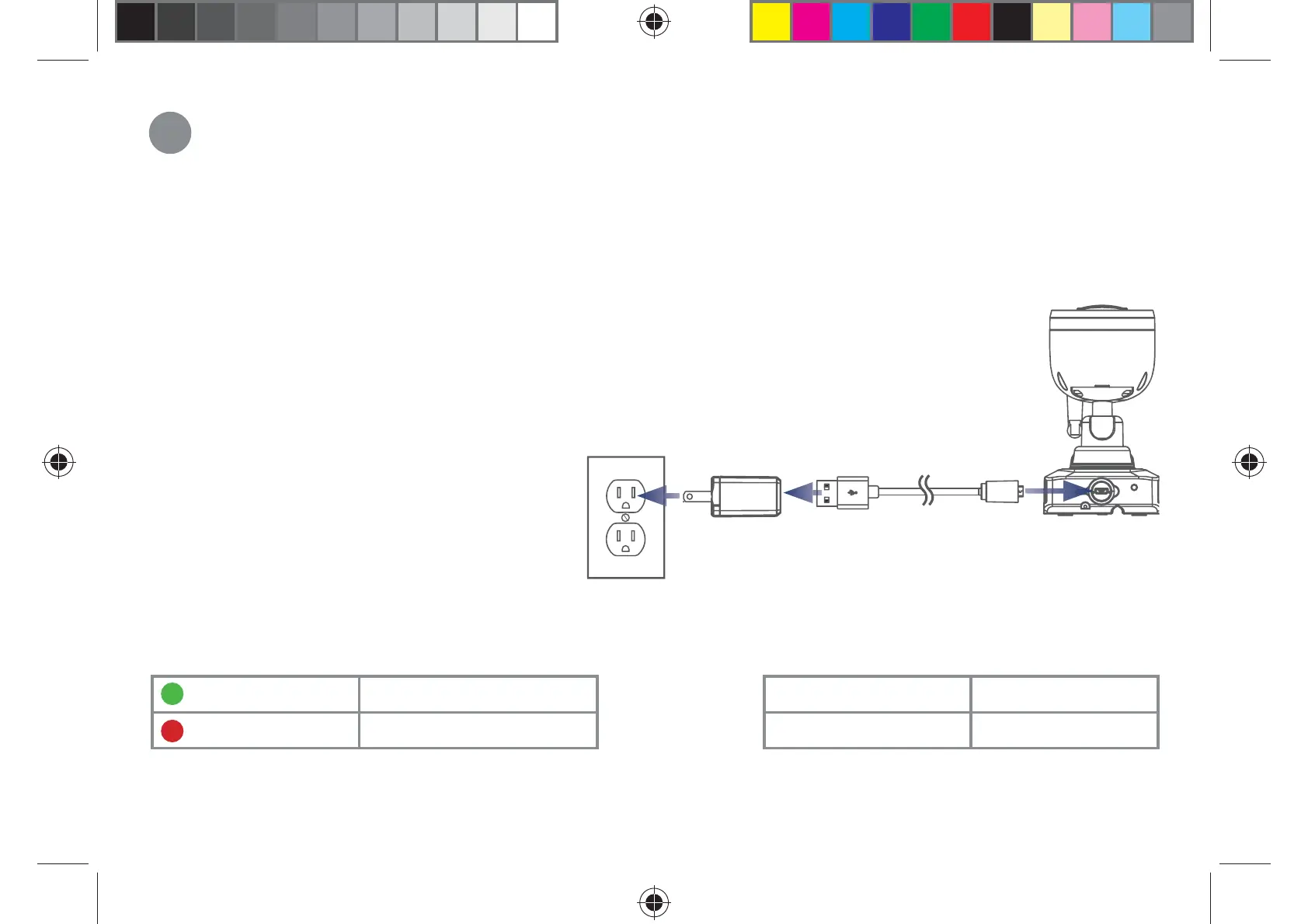 Page #26 background image