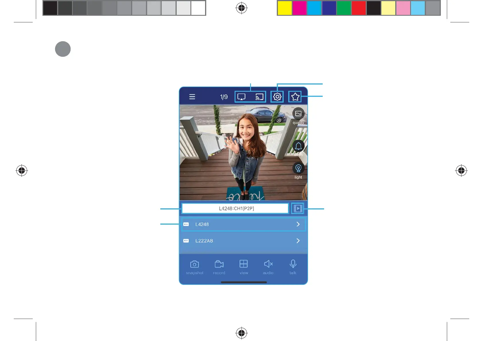 Page #31 background image