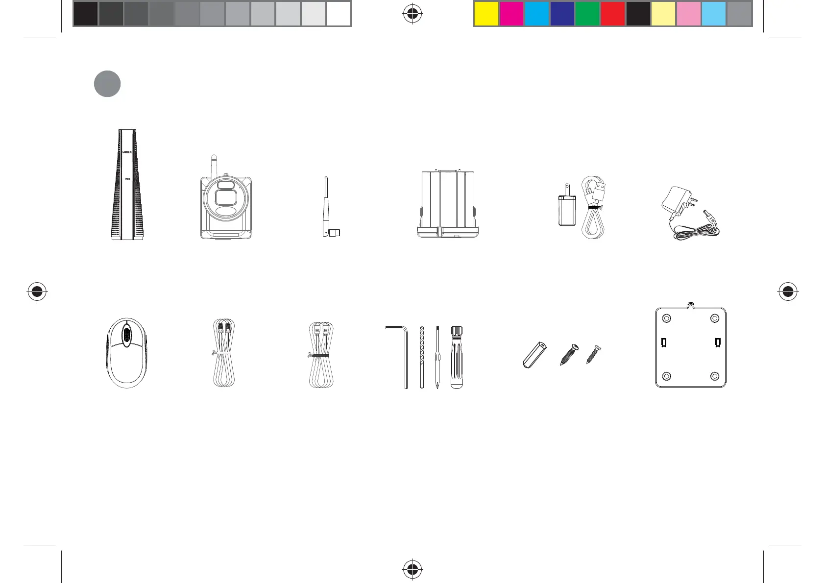 Page #41 background image