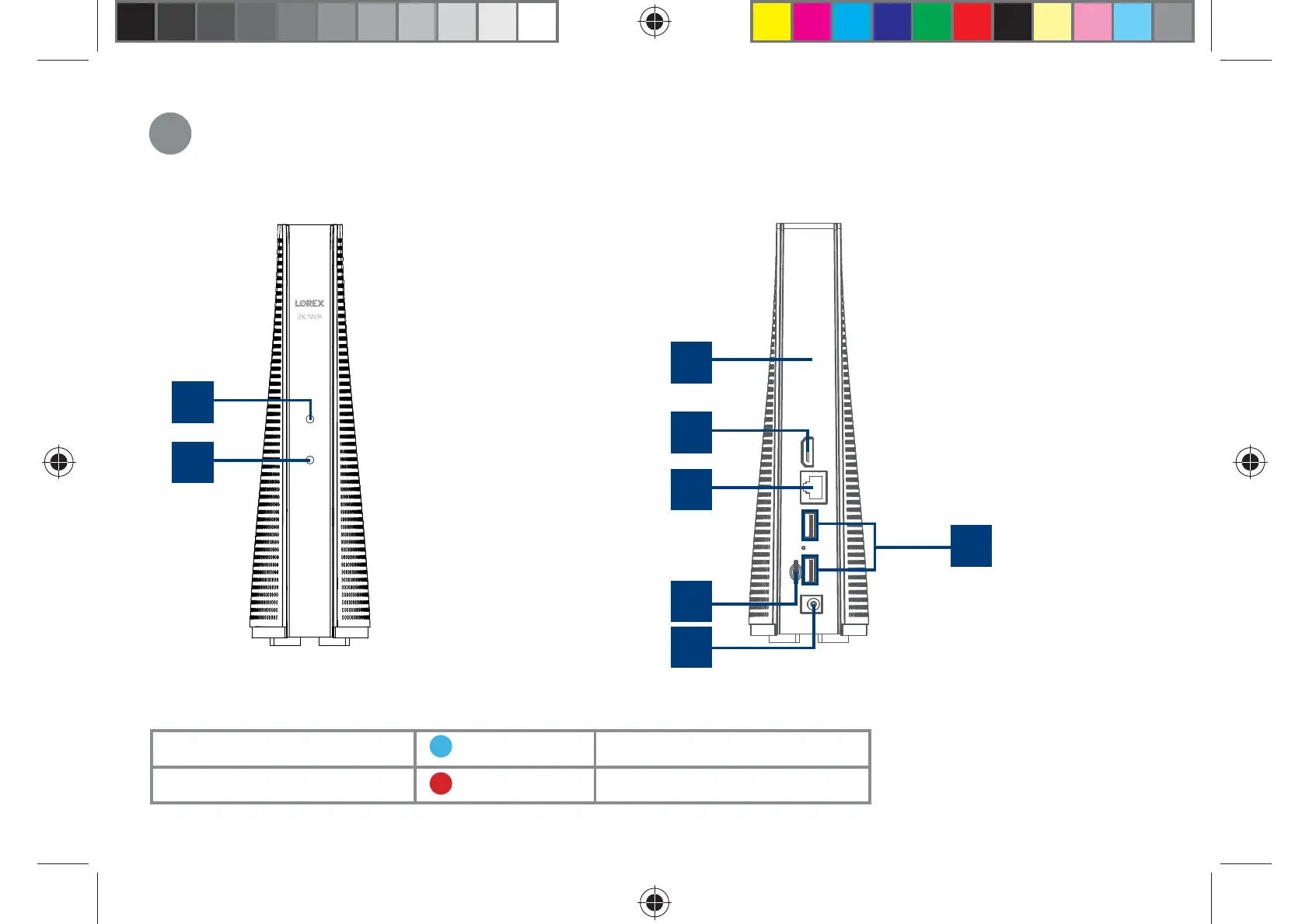 Page #42 background image