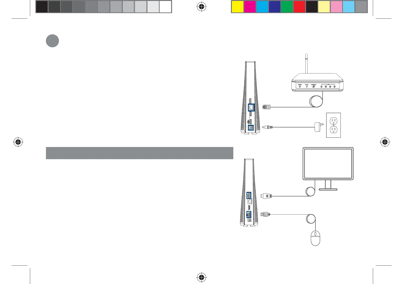 Page #46 background image