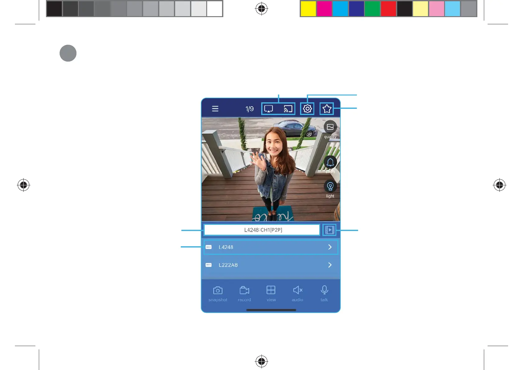 Page #49 background image
