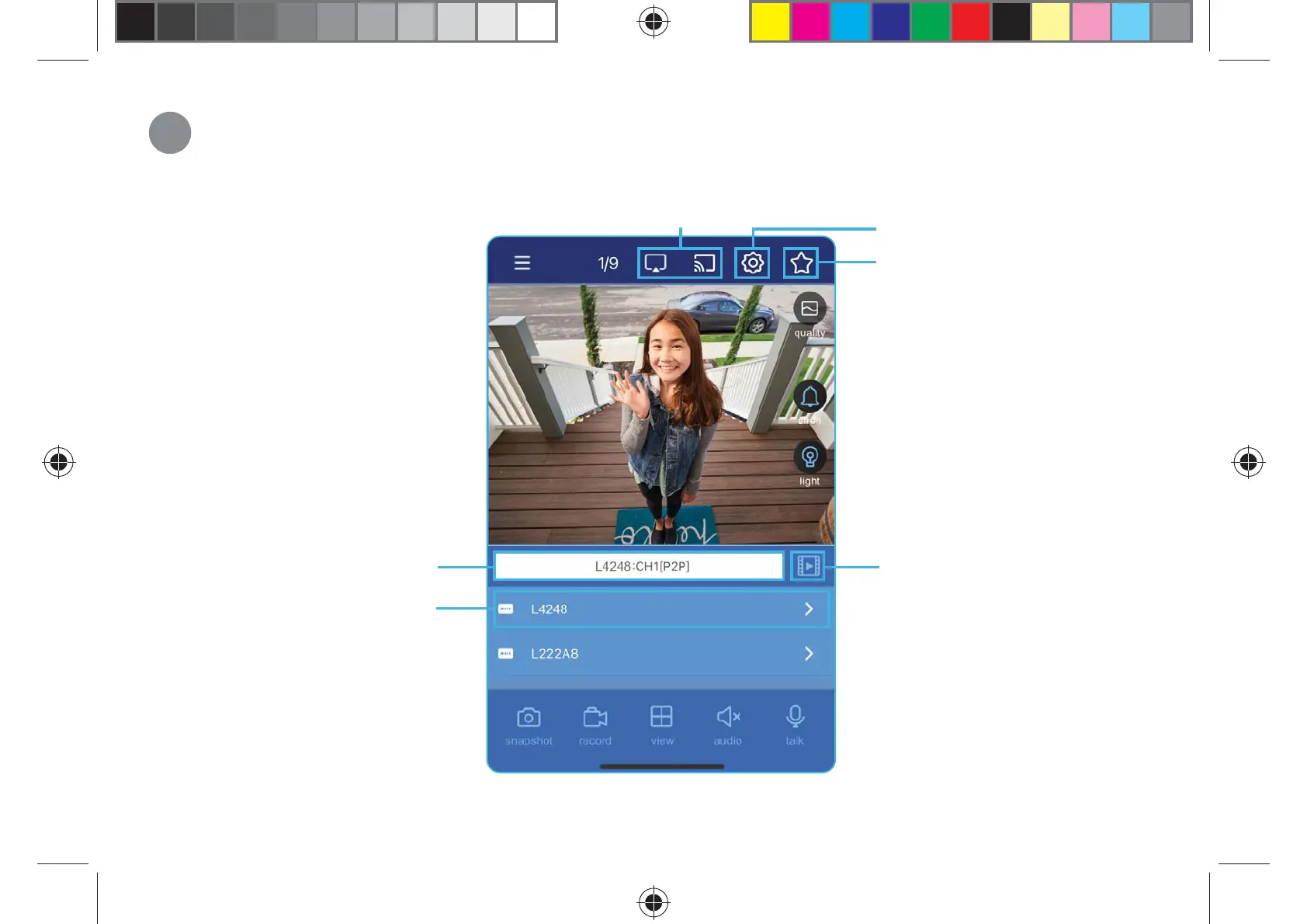 Page #13 background image