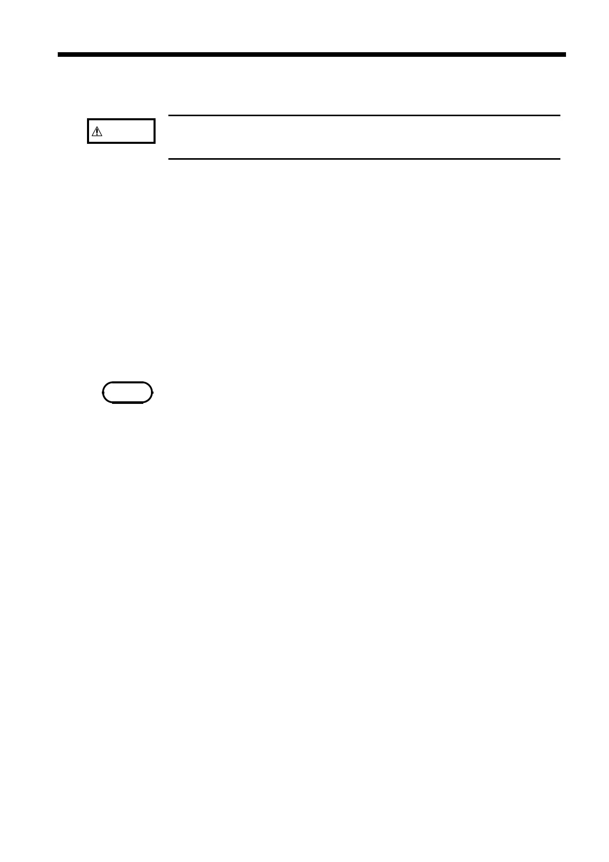 Page #95 background image
