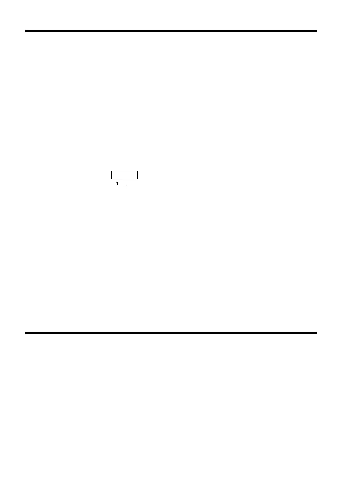 Page #110 background image
