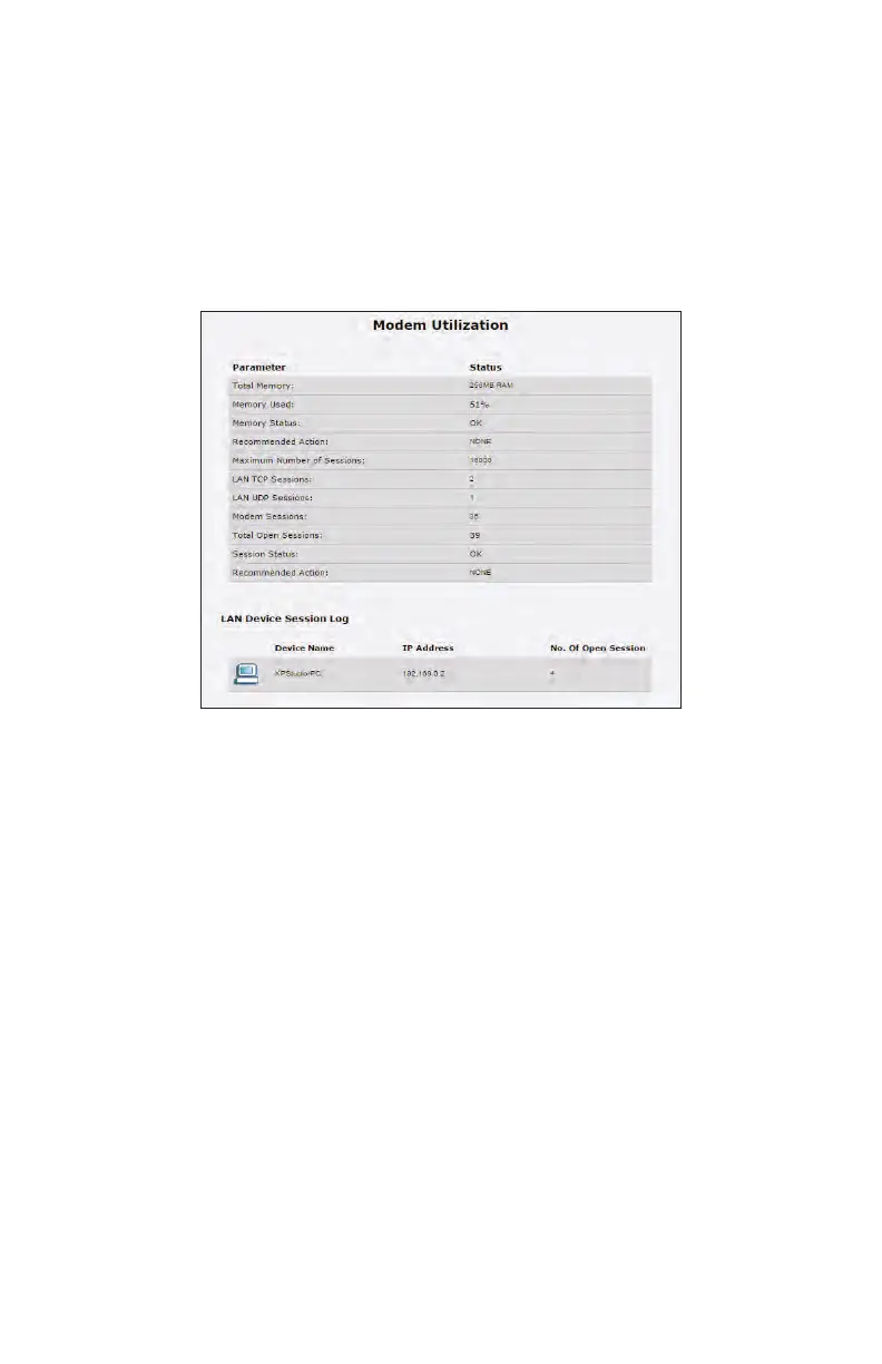 Page #20 background image