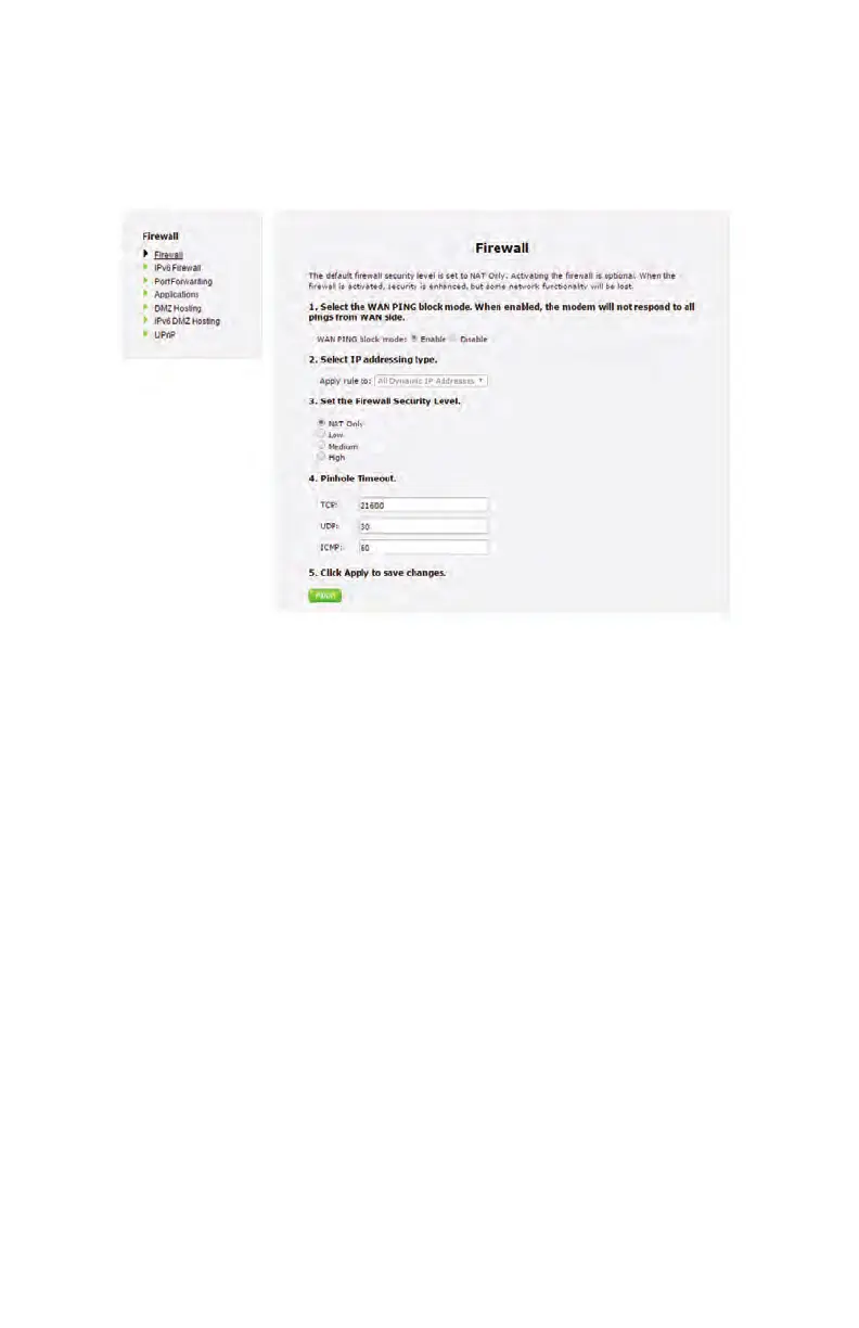 Page #31 background image