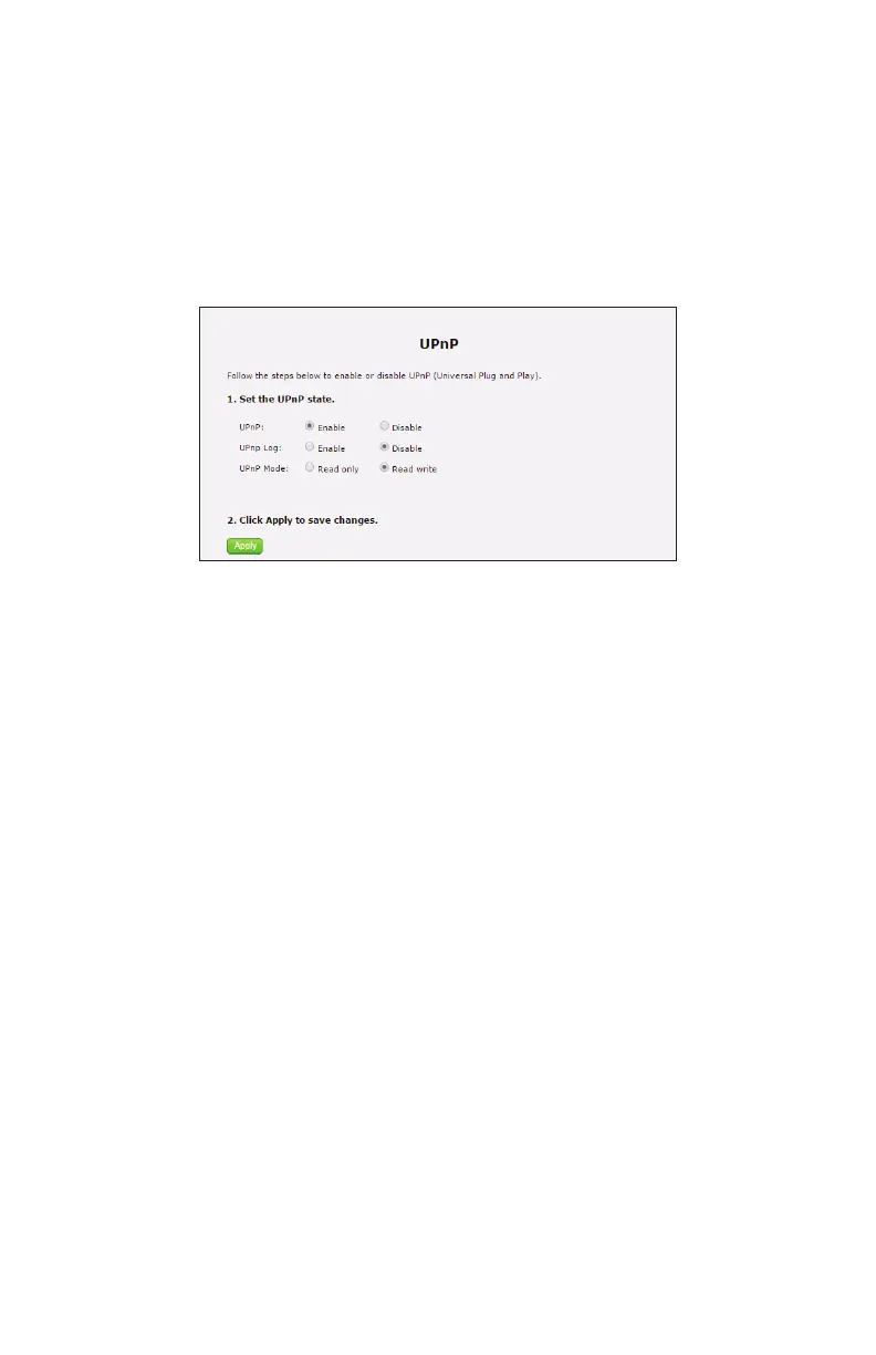 Page #37 background image