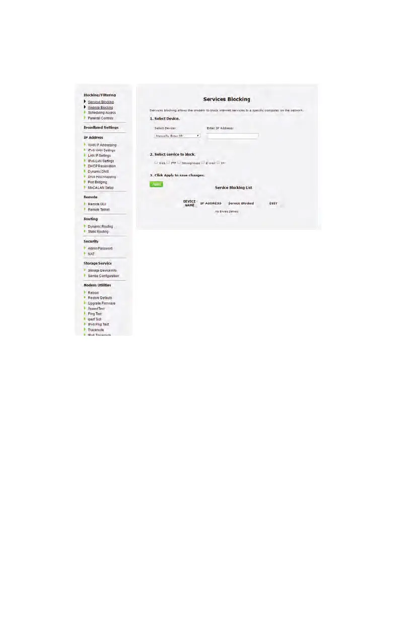 Page #39 background image