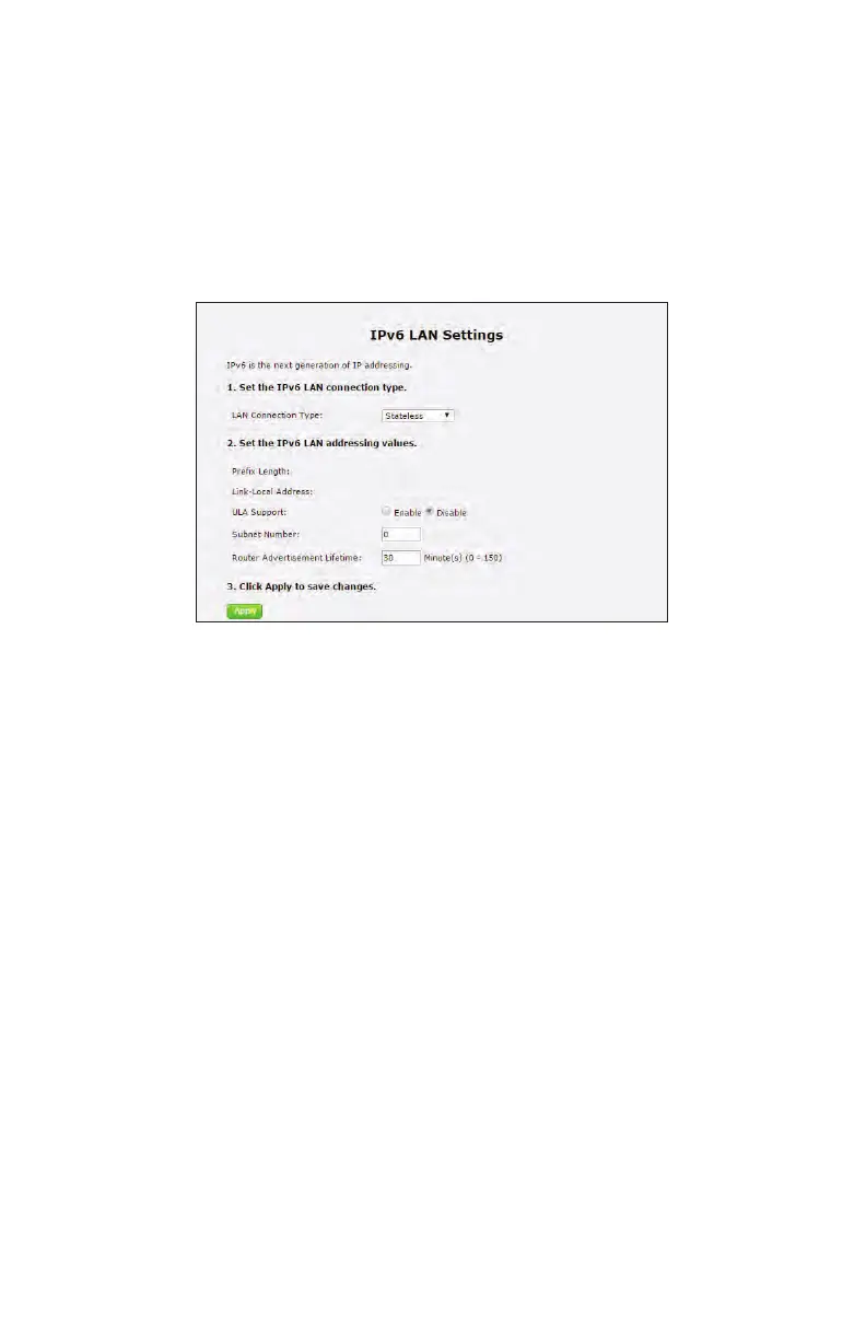 Page #46 background image