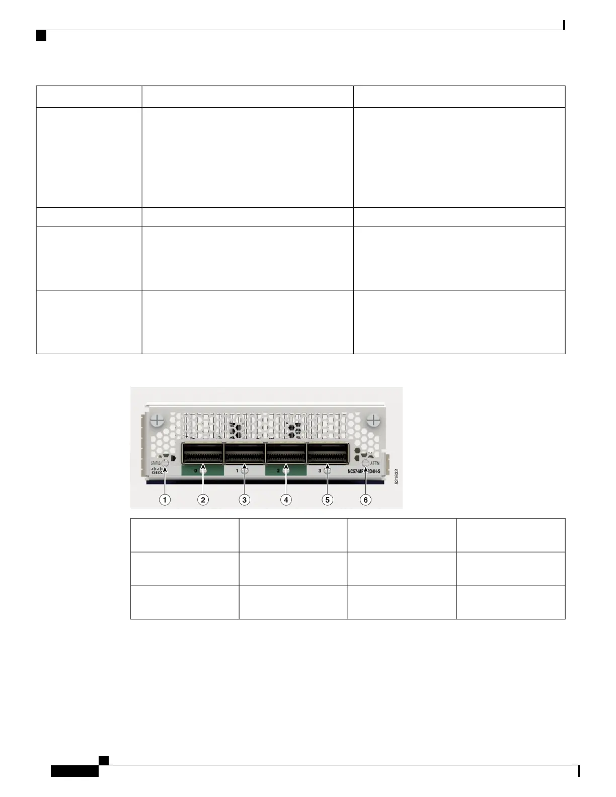 Page #16 background image