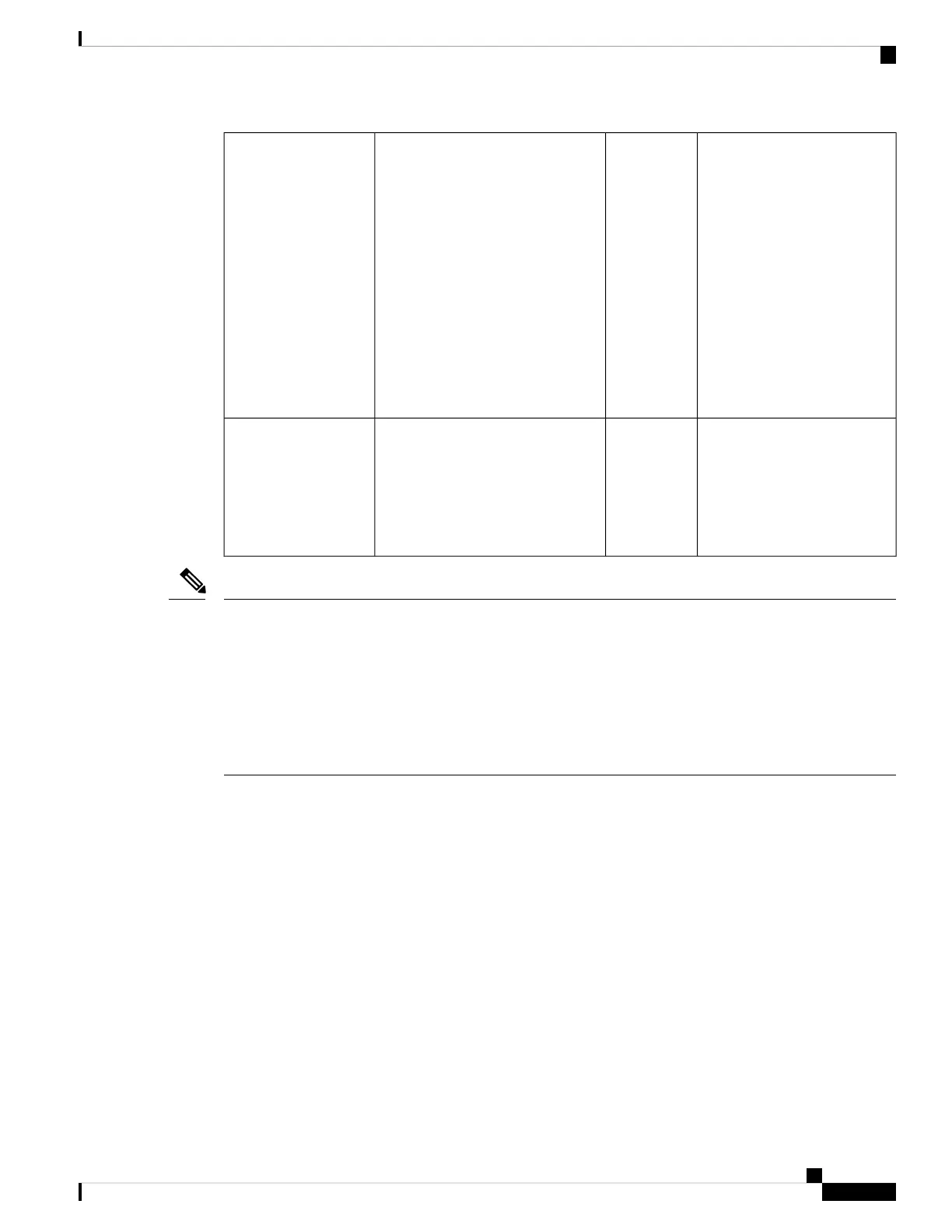 Page #29 background image