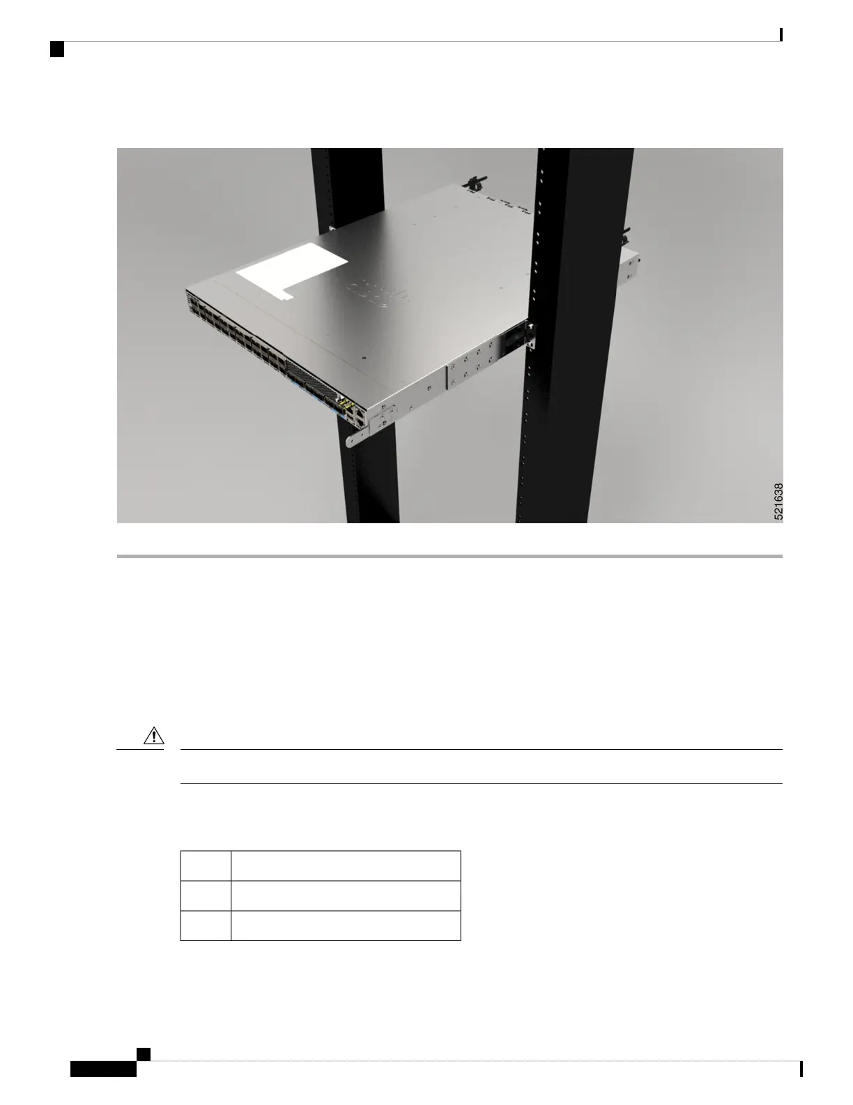 Page #42 background image