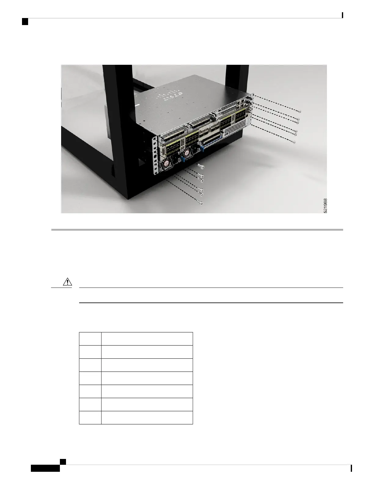 Page #44 background image