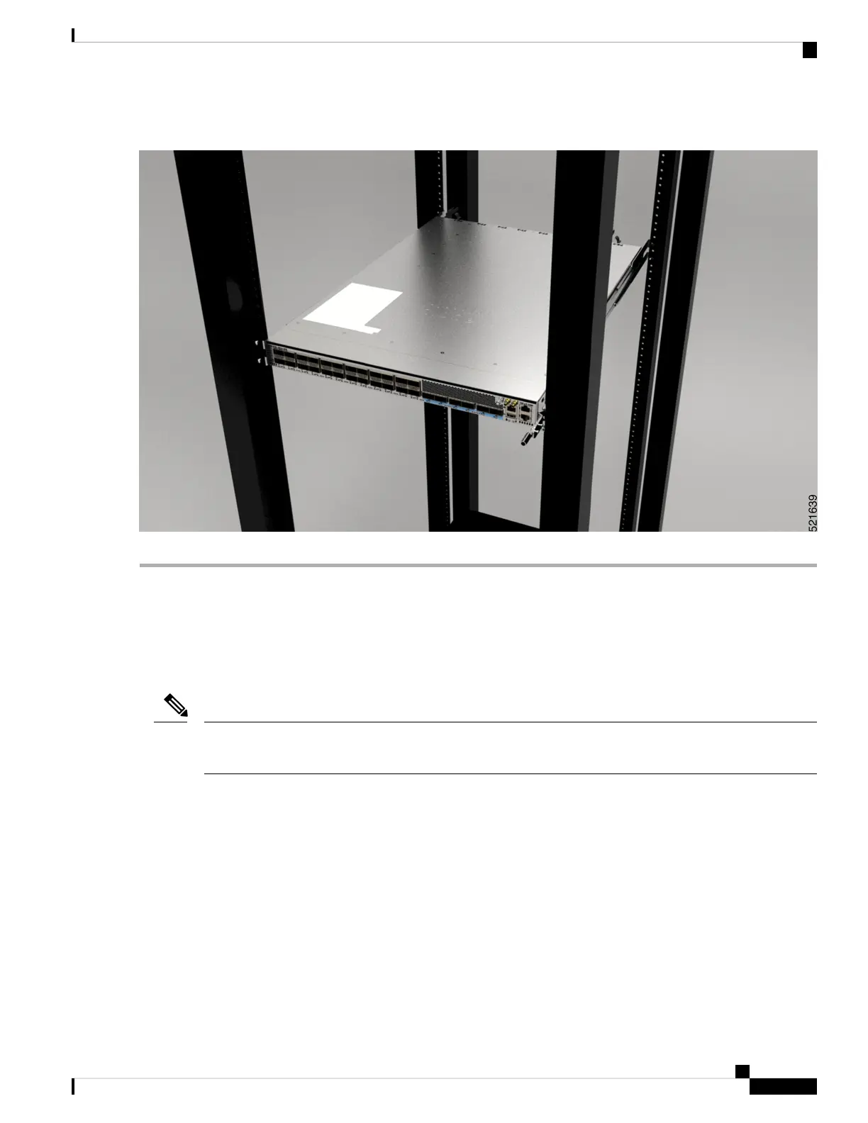 Page #47 background image