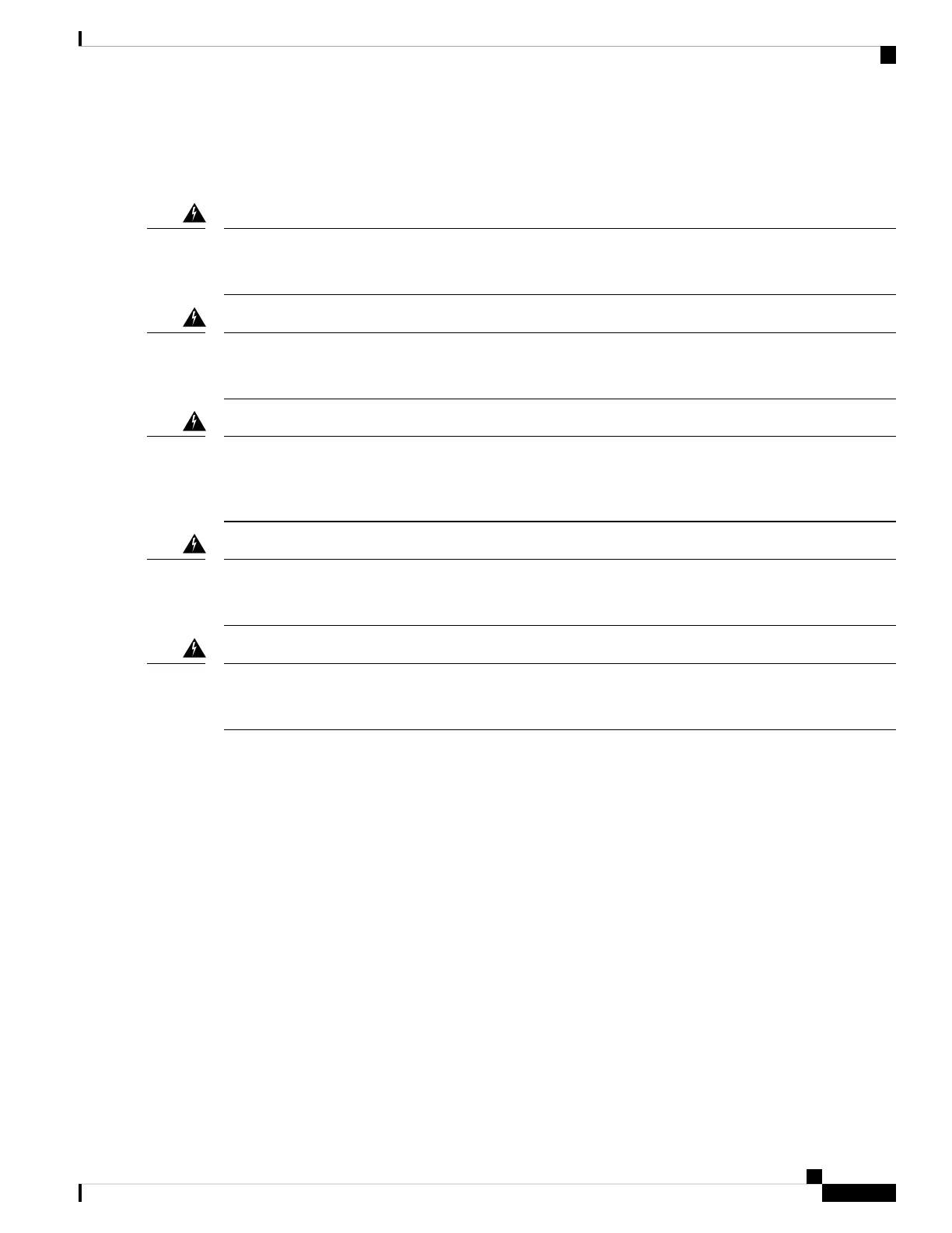Page #63 background image