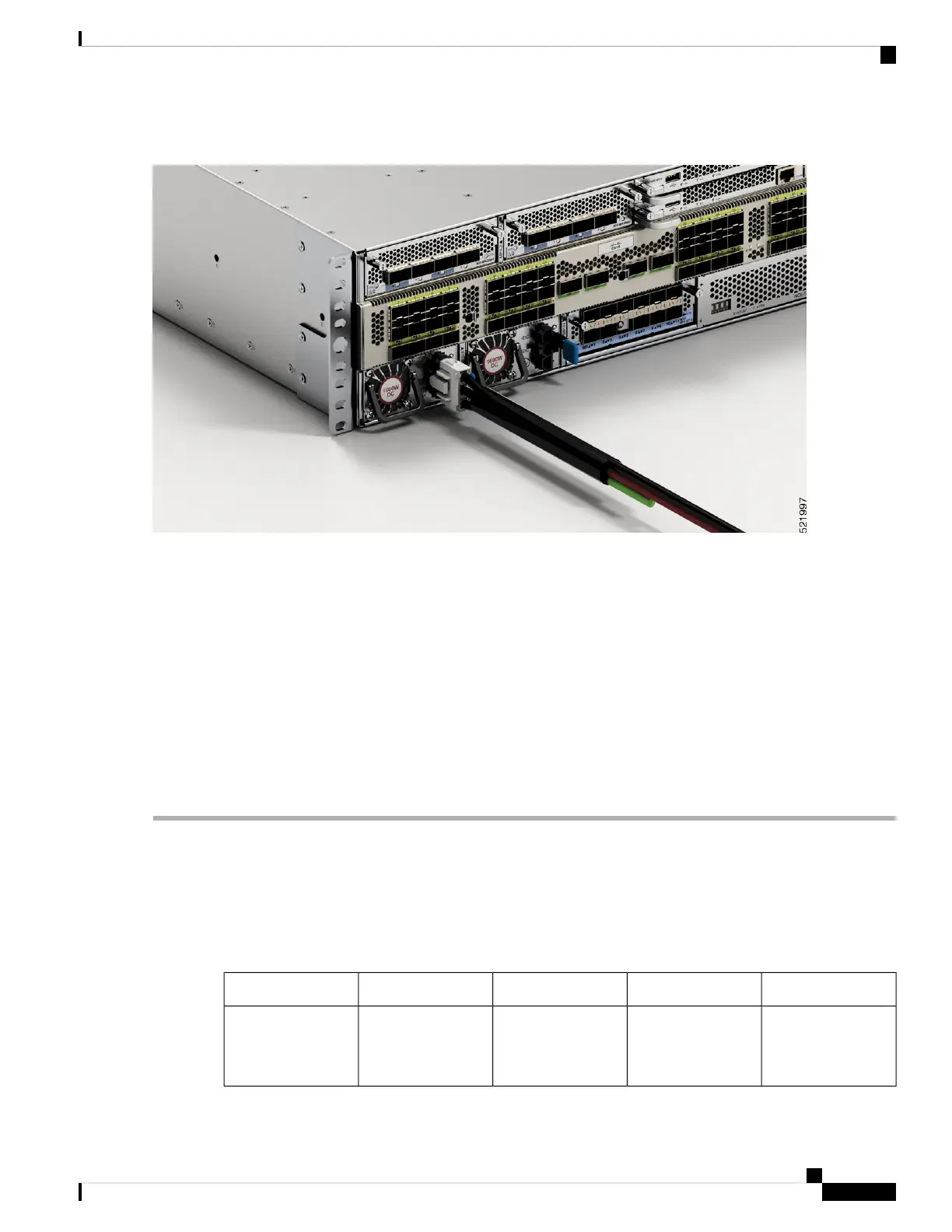 Page #65 background image