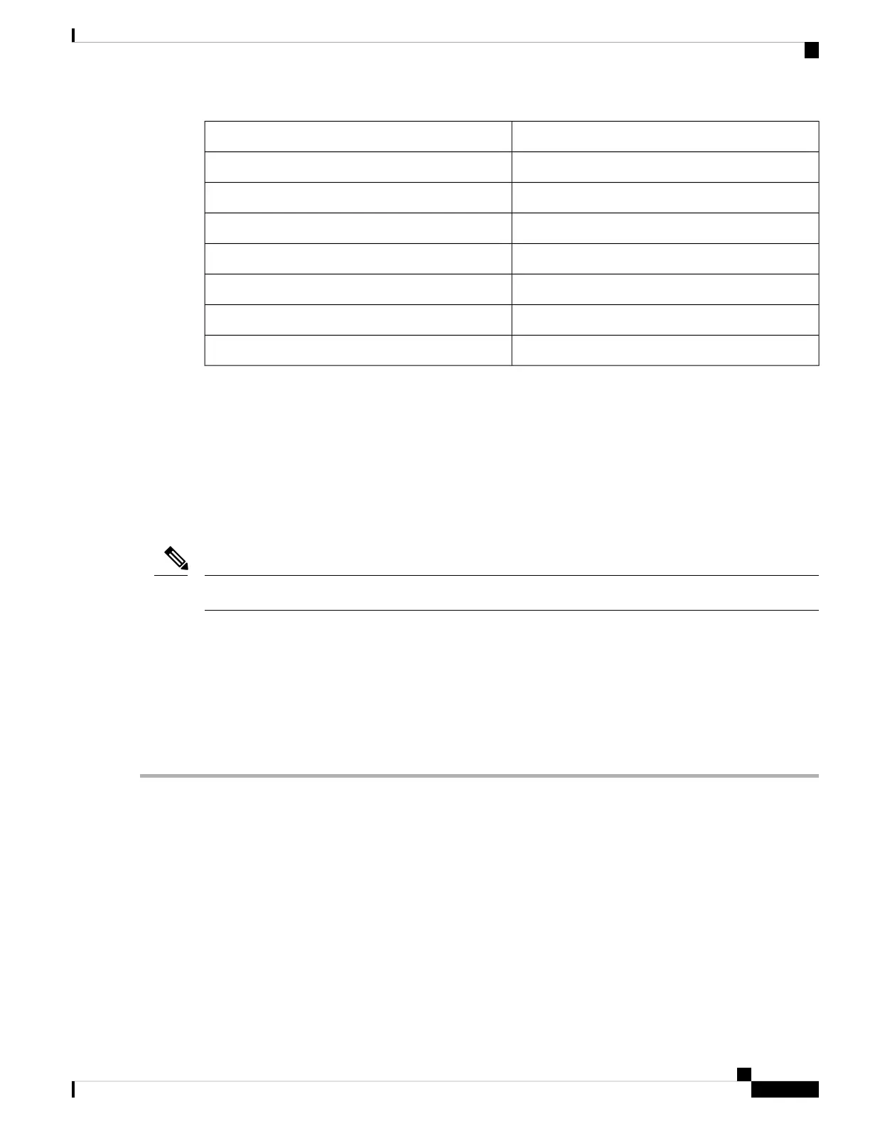 Page #71 background image