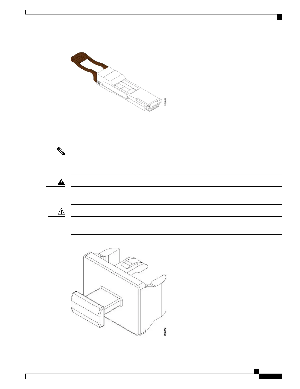 Page #77 background image