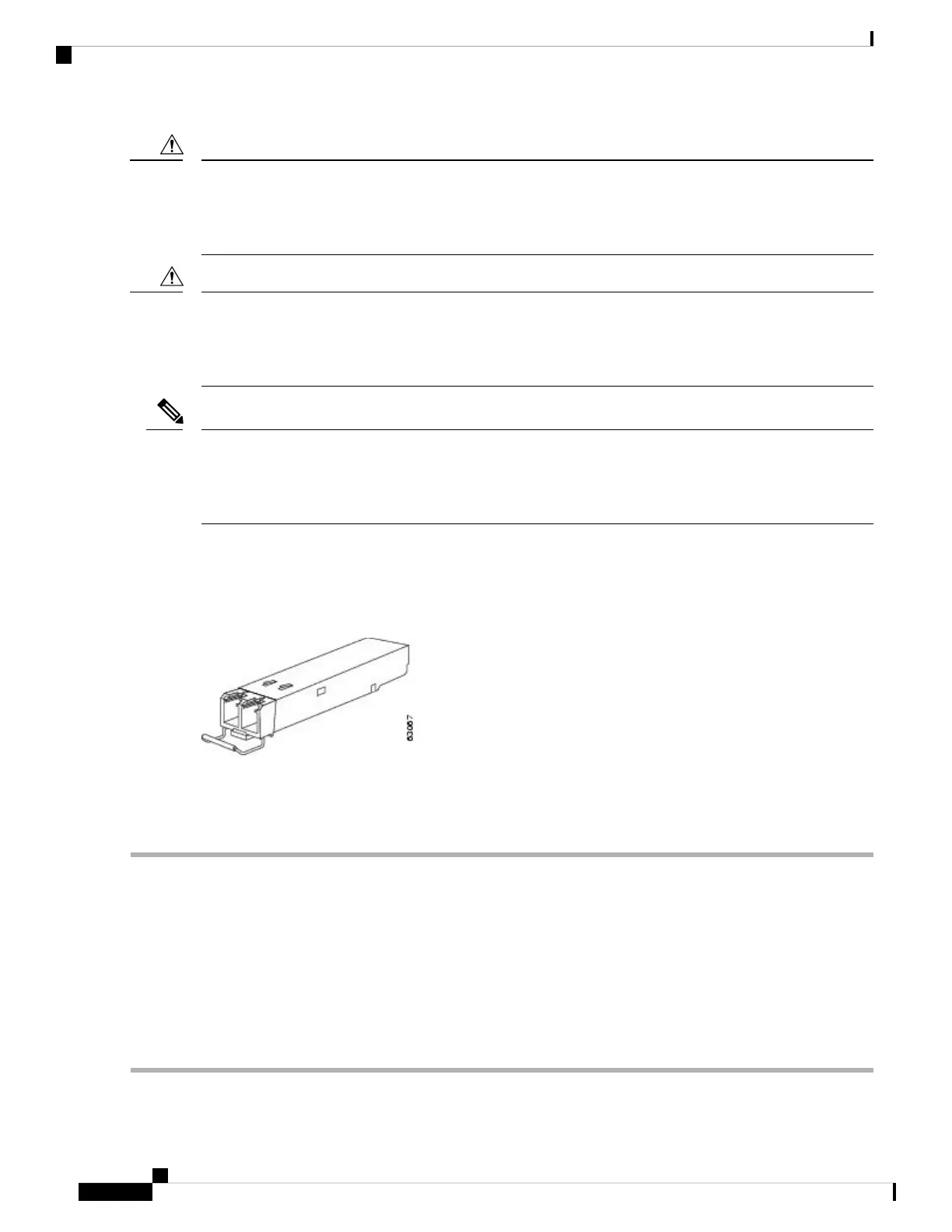 Page #78 background image