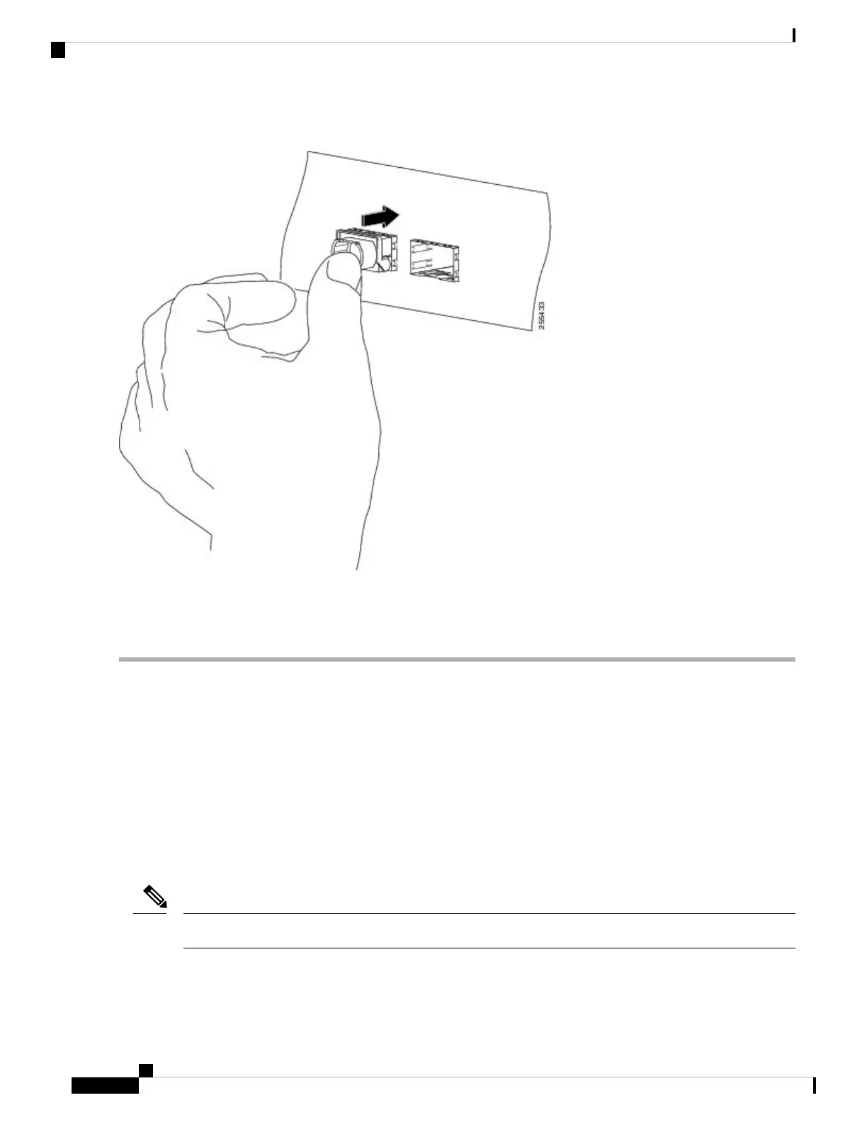 Page #86 background image