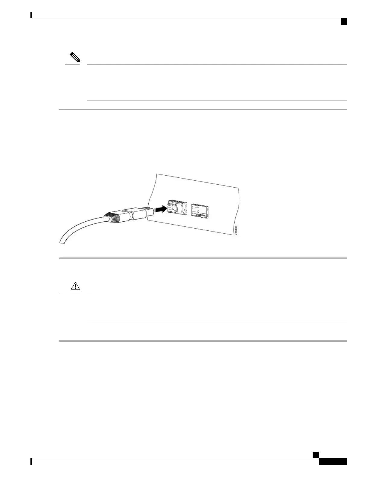 Page #87 background image