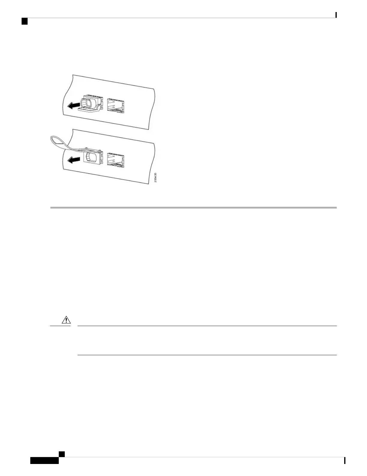 Page #88 background image