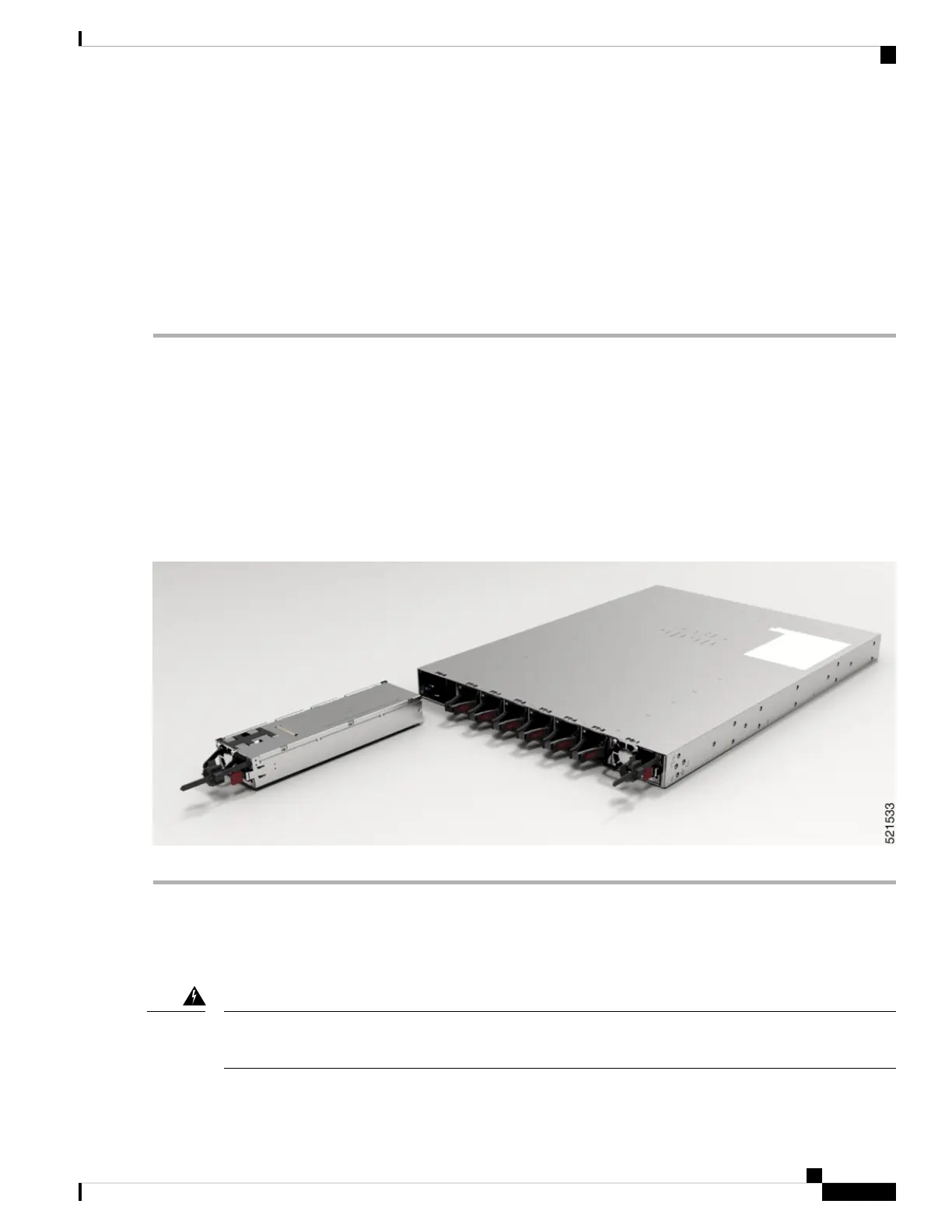 Page #97 background image