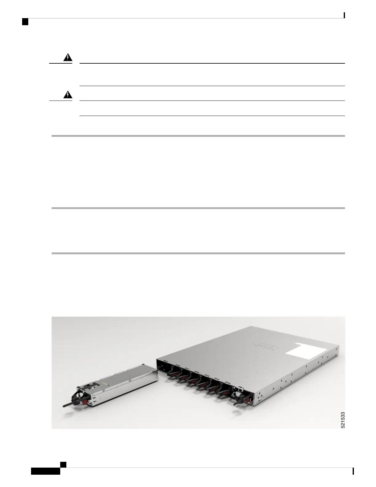 Page #98 background image