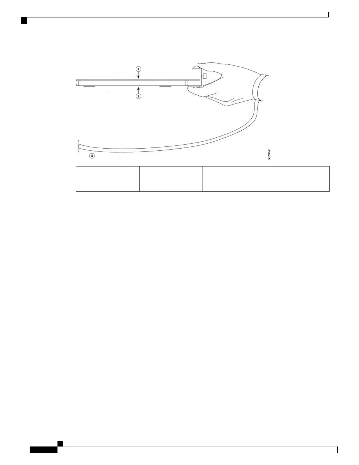 Page #102 background image
