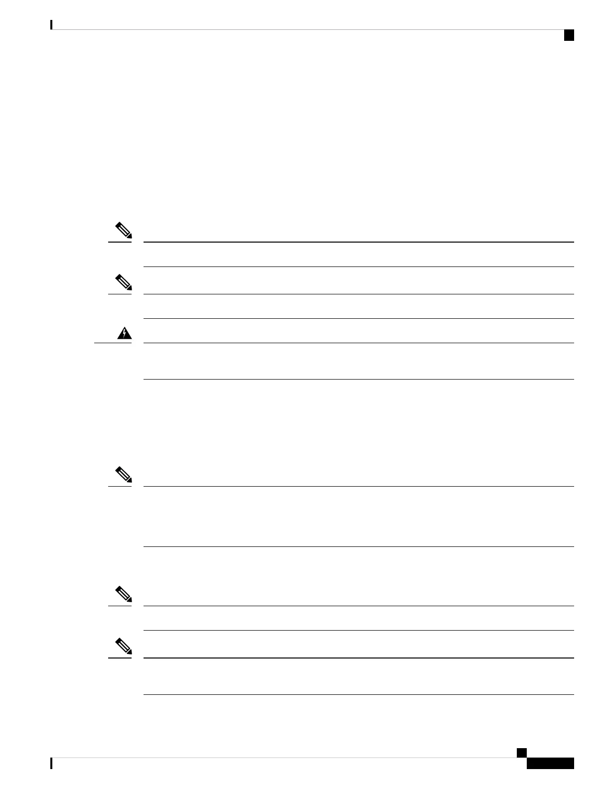 Page #103 background image