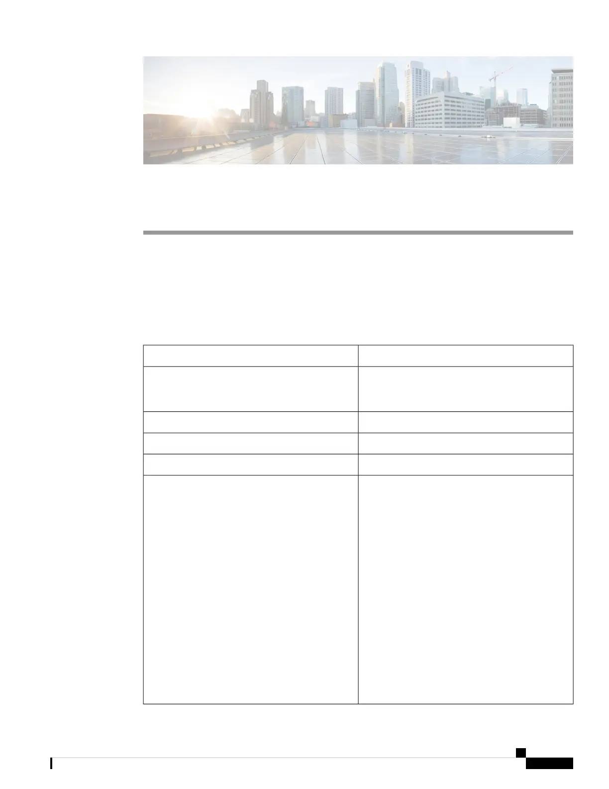 Page #105 background image