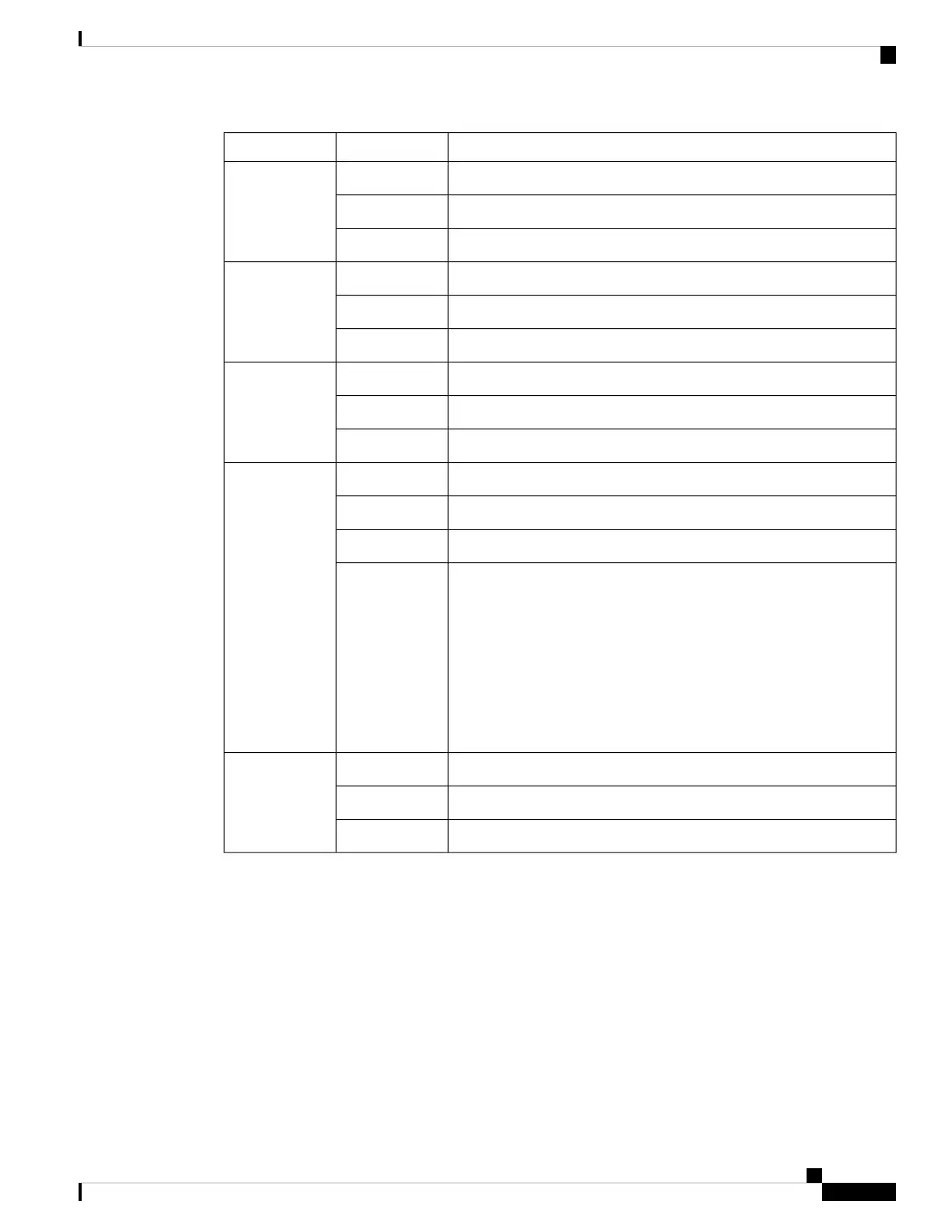 Page #109 background image