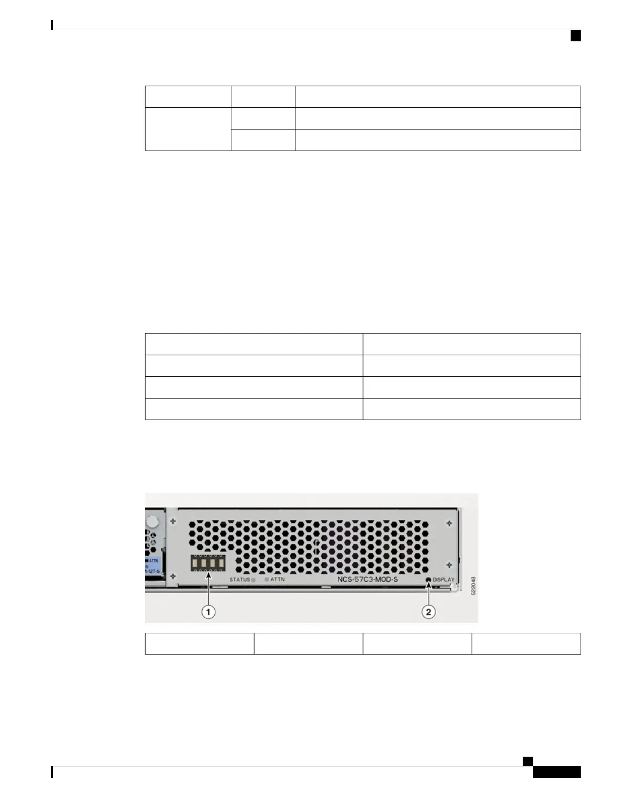 Page #111 background image