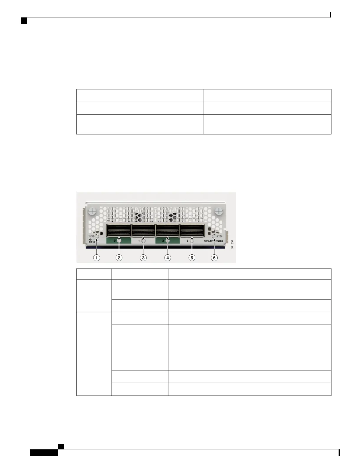 Page #112 background image