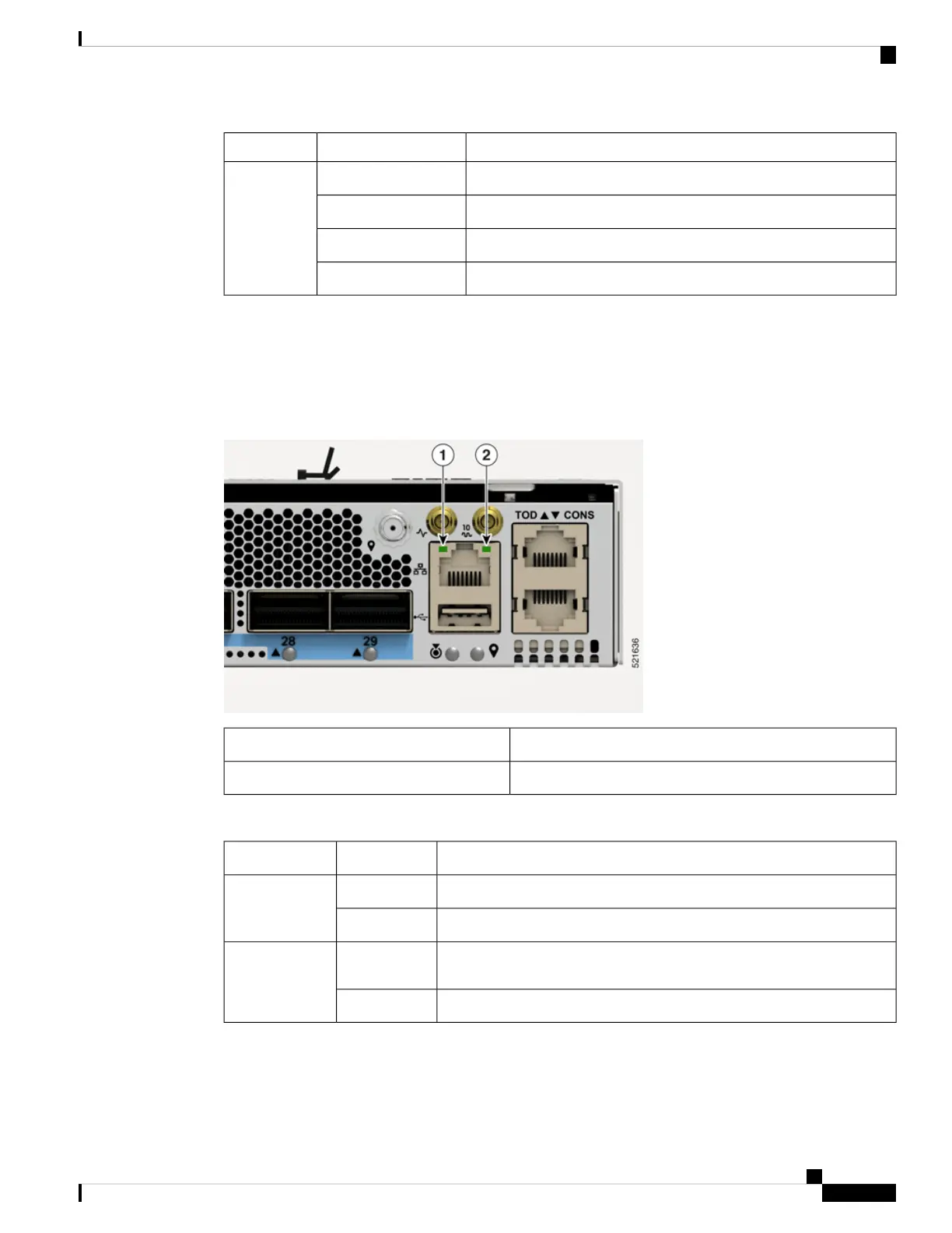 Page #113 background image