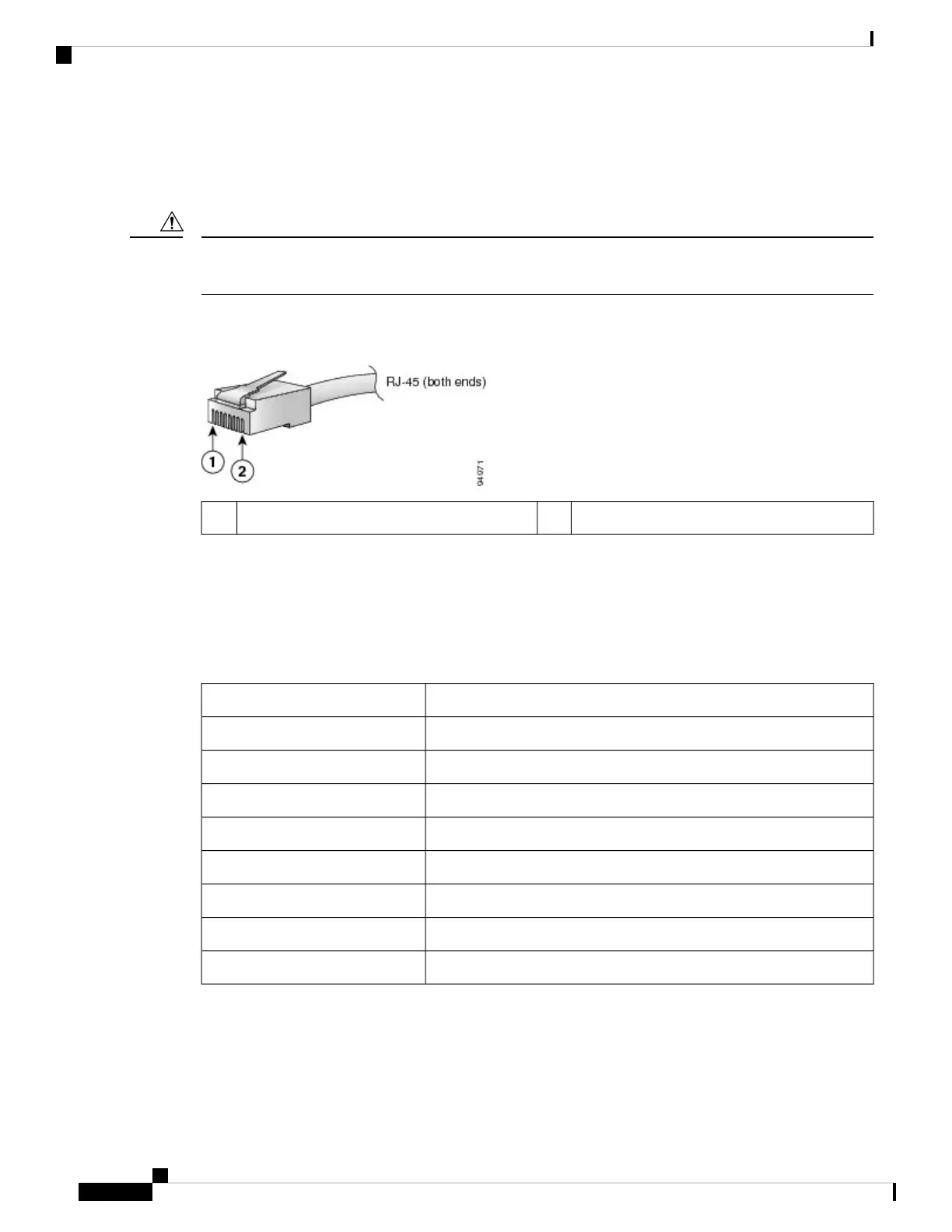 Page #118 background image